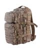 28 Ltr Molle Assault - Multicam